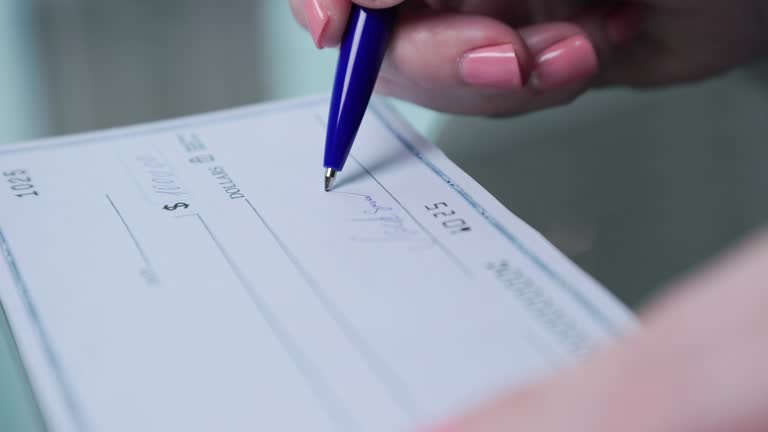Best Loan Documentation Assistance  in Winter Haven, FL