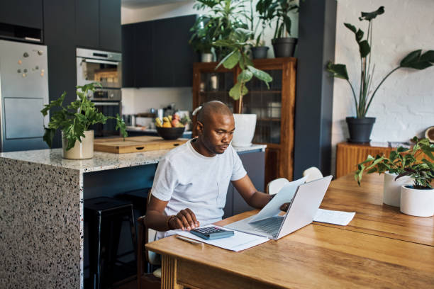 Loan Documentation Assistance in Winter Haven, FL
