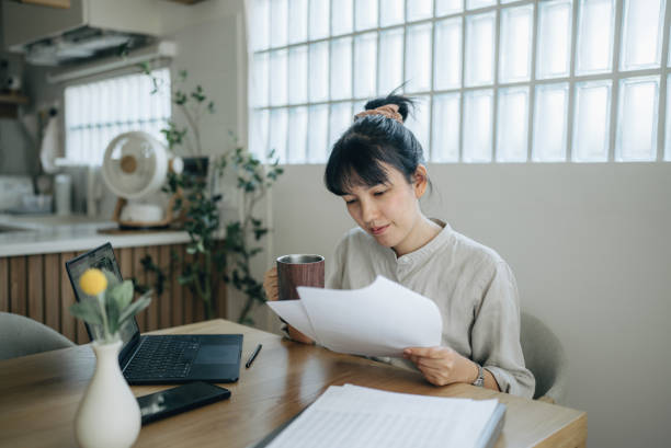 Best Payday Loans  in Winter Haven, FL