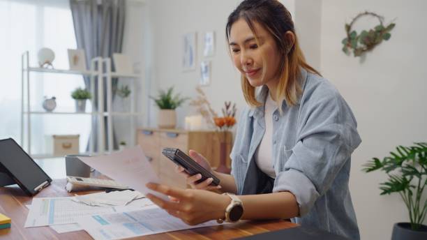 Best Small Business Administration (SBA) Loans  in Winter Haven, FL