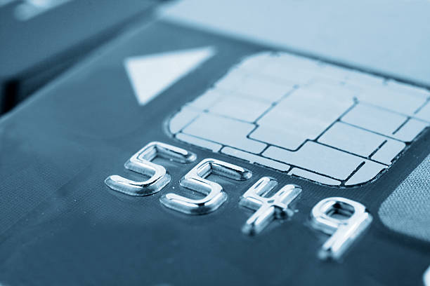 Best Construction Loans  in Winter Haven, FL