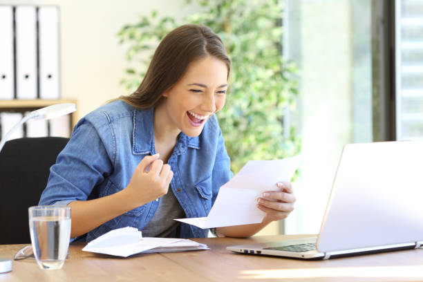 Loan Comparison Services in Winter Haven, FL