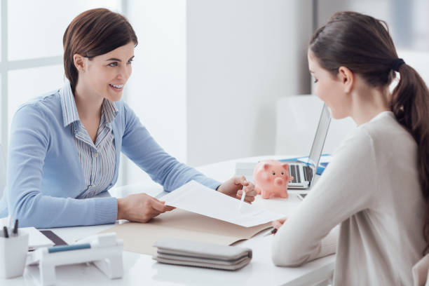 Financial Counseling and Guidance in Winter Haven, FL